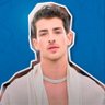 Keeping Up With Manu Ríos's profile picture