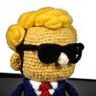 Profilbild von President イザナミ逃げる