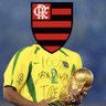 mistergui PENTA da copa do Brasil!! 的头像