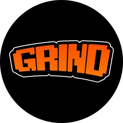 grindonnear's profile picture