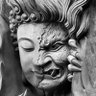 Фото профиля सुदर्शन