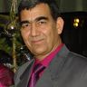 abdurrahman abdul's profile picture