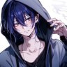 Profilbild von 歯茎むき出しはぎにょん🍀 ̖́-