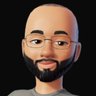 Mojoe's profile picture
