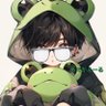 Фото профиля あでがえーる