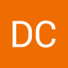 DC Lalit profil fotoğrafı