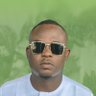 Profilbild von Ricky Boafo