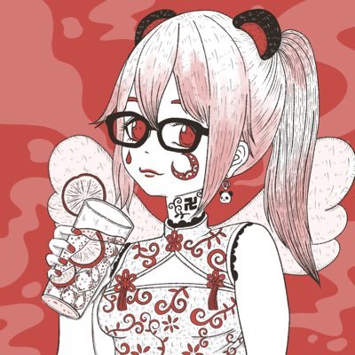 daichin0321's profile picture