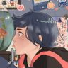 Profilbild von 🍣へ 𝐉𝐀𝐊𝐄へ🍉