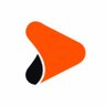 Profilbild von We Design Motion