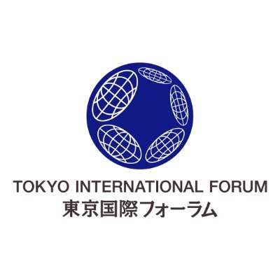 T_I_Forum_PR's profile picture