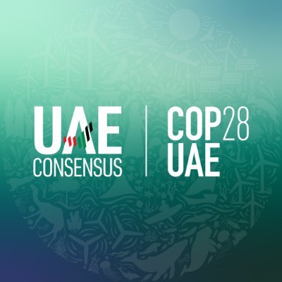 COP28_UAE's profile picture