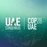 COP28 UAE 的头像