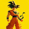 Prashanth Sunny's profile picture