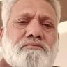 Qureshi Karim 的头像