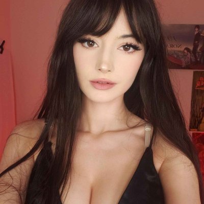 Jill 🌙's profile picture