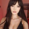 Jill ♡ TR IV-VI REMASTERS profil fotoğrafı