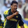 Фото профиля Shoaib Akhtar Fans