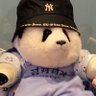 FONFAH's profile picture