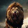Profilbild von King Of The Jungle