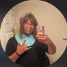 Profilbild von Buttered-Squid