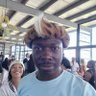 Profilbild von Marvin Ngesa ⚔️ 七 🏴‍☠️