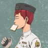 Profilbild von ๐
ฑ๏ธU๐
ฑ๏ธ.Eth๐ต