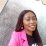 Oluwaseyi Precious Feyijimi profil fotoğrafı