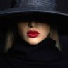 🦋𝐵𝒖𝒕𝒕𝒆𝒓𝒇𝒍𝒚🦋 profil fotoğrafı
