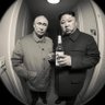 Snoogins 的头像