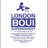 london boui's profile picture
