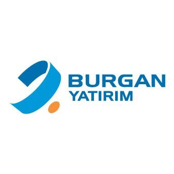 Burgan Yatırım's profile picture