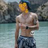 FallenAngel's profile picture