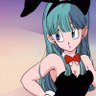 黒兎's profile picture