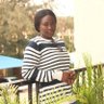 Elena Rhodes-Vivour: The Cake Artist🎂🧁 的头像