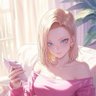 くりりん's profile picture