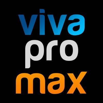 vivapromax's profile picture
