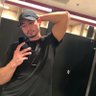Christian's profile picture