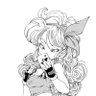 昼飯's profile picture
