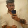 Profilbild von David Cabj