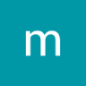 Profilbild von moheddine Kaddoussi