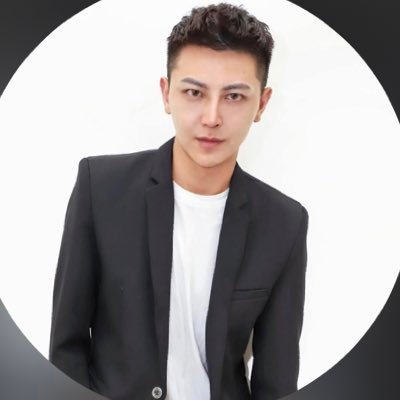 avis__0207's profile picture