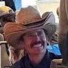 Scrubism's profile picture