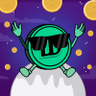 Sheikh osman $WOW #WOWEarners's profile picture