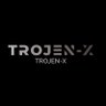 Profilbild von TROJEN-X