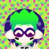 Profilbild von GreenDemonSquid