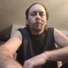 Profilbild von Indiana Shaun