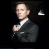 Bond James profil fotoğrafı