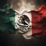Фото профиля Ezequiel Rocha