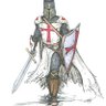 Rotenschuhen's profile picture